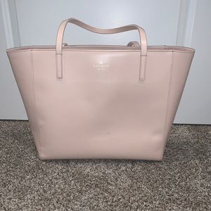 Kate Spade Tote Bag